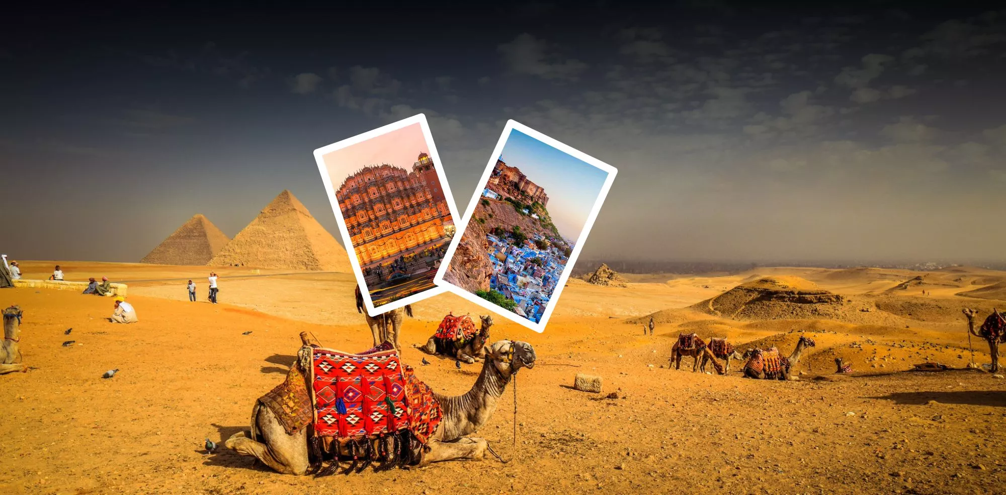 portfolio_078_01