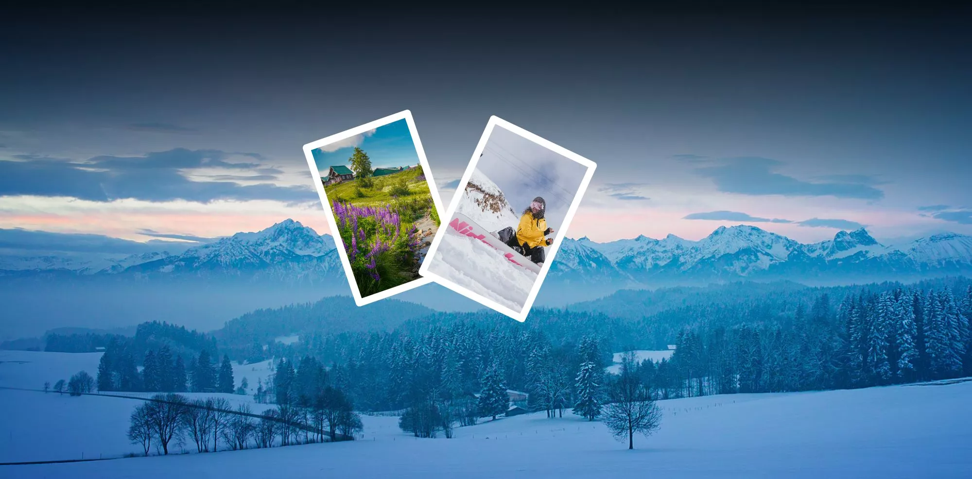 portfolio_078_01