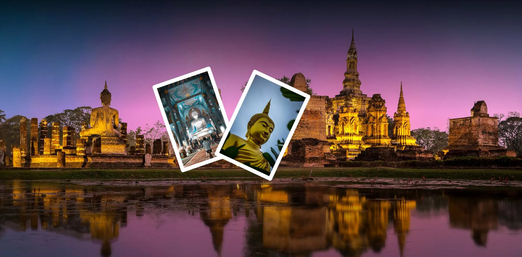 portfolio_078_01